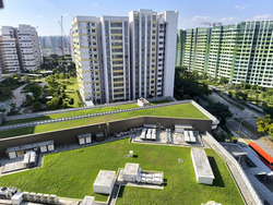 Blk 629A Tampines Greencourt (Tampines), HDB 3 Rooms #498428161